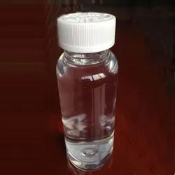 4-Phenyl-Butanol Liquid