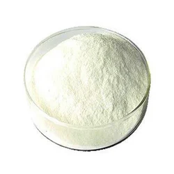 Sodium Bifluoride Powder