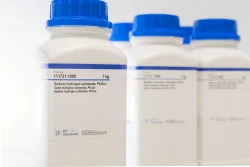 Citric acid Anhydrous USP EP, For Pharma Grade, Packaging Type: Hdpe