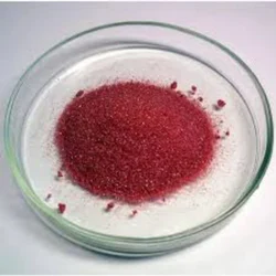 Cobalt Acetate