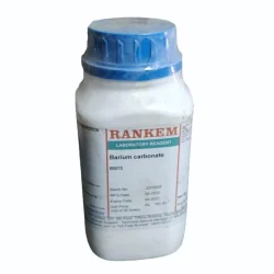 Powder Rankem Barium Carbonate
