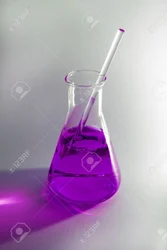 2 Bromopropionic Acid