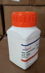 1Kg N-Iodosuccinimide, Grade: Chemical Grade
