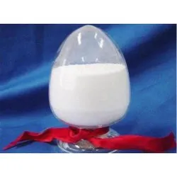 Linezolid Powder Api