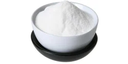 Ascorbic Acid - IP/BP/USP (Vitamin C)