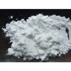 Potassium Bi-Tartrate (Cream of Tartar), For Industrial, Purity: 99%