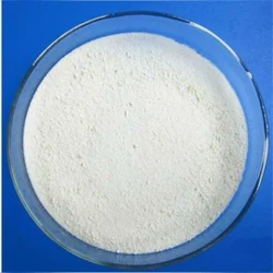 Potassium Bifluoride, 25Kg bag