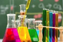 1,2,3,9-Tetrahydro-9-Methyl-4(H)-Carbazol- 4 - One