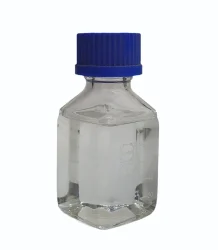 99% Liquid Diethyl L Tartrate, 50 kg, Packaging Type: Drum