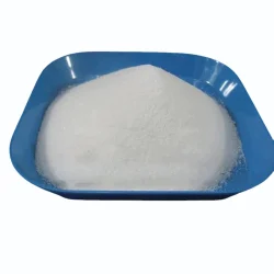 Technical Grade Lithium Acetate Powder, For Industrial