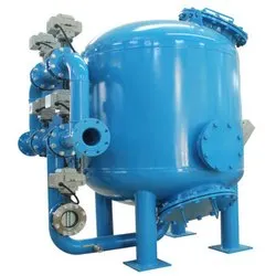 Carbon Filter, For Commercial