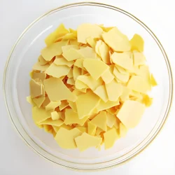 Sodium Sulphide Flakes, Packaging Type: Bag, Packaging Size: 25-50 Kg