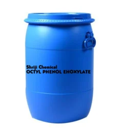 X100 OP 10, 99%, For Industrial