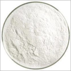 Non Ferric Alum (Aluminium Sulphate Powder)