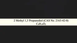 Technical Grade N Methyl 2 Pyrrolidone, 99.5%+, Liquid