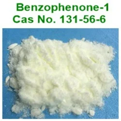 Benzophenone 1 Cas 131-56-6