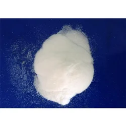 Diethylene Glycol Diethyl Ether, >99% pure, 200 litres drum for manufacturing of resins