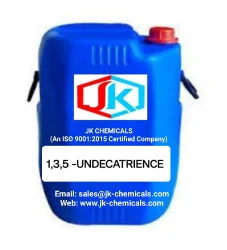 1,3,5-Undecatriene, For Industrial, Packaging Size: 25 kg