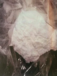 Nandrolone Phenylpropionate Powder