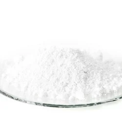 Magnesium Hypophosphite