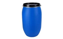 Sodium Ethoxide, 500gm bottle