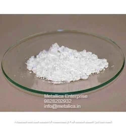 Bismuth Citrate Powder