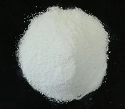 Methyl Salicylate Powder, Grade Standard: Technical Grade, 119-36-8