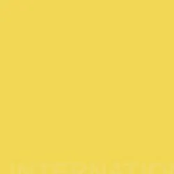 Solvent Yellow 93 / Mahafix Yellow 4093