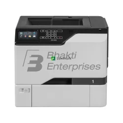 Lexmark CS725de Colour Laser printer
