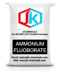Ammonium Fluoborate Powder, For Pharma, Purity: 99%