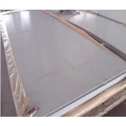 Inconel Sheet And Plate