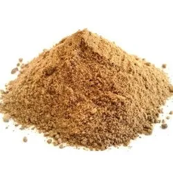 Meta Amino Acetanilide, 25 Kg, Hdpe Bag