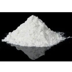 Industrial Grade Lithium Carbonate Powder, Packaging Size: 25 kg