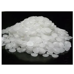 Sodium Hydroxide Pellets