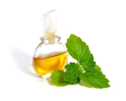 100ml Patchouli Essential Oil, 100% Pure