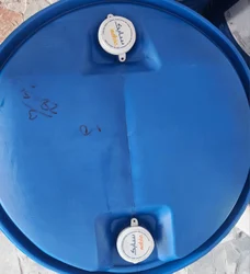 Peg 400 Polyethylene Glycol, Liquid