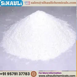 Powder chloro benzoic acid (o-Chlorobenzoic Acid, 2-CBA)