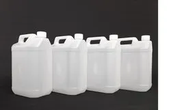 Liquid Canada Balsam (CAS Number: 8007-47-4)