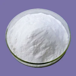 L Cysteine HCL Powder