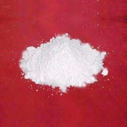 Powder Cadmium Carbonate Chemical, Packaging Type: Poly Bag, Packaging Size: 25-30 kg