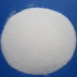 Estradiol Powder API