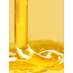 Glyceryl Oleate Paste, 25 Kg