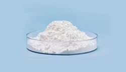 Microcrystalline Cellulose Powder