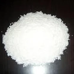 Bisphenol-A, Purity: Above 98%, Grade Standard: Technical Grade