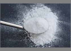 Medicine Grade Azithromycin Powder