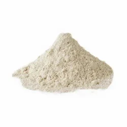 TERPIN HYDRATE USP