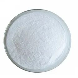Chloramine T Powder Chemical