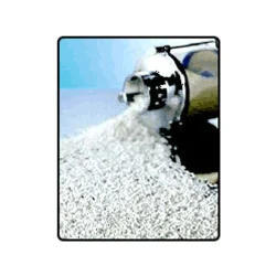Soda Lime Granule, 5Kg Jar, Powder
