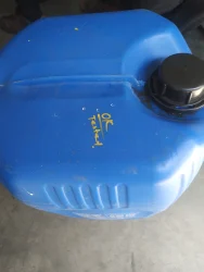 200 L Ethylene Glycol Monomethyl Ether, Purity: 99.5%, Industrial