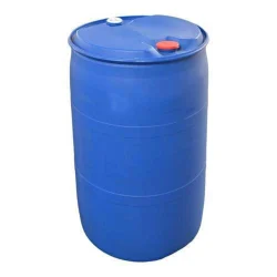 Glycolic Acid Liquid, For Industrial, Packaging Size: 200 kg